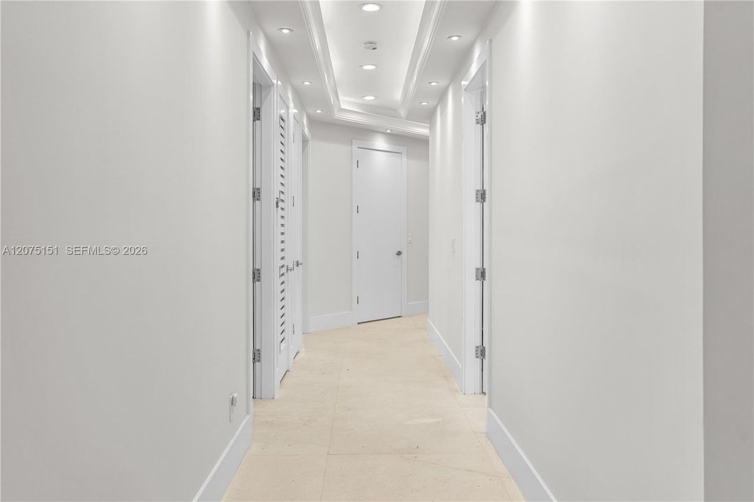 For Rent: $18,000 (5 beds, 5 baths, 4066 Square Feet)