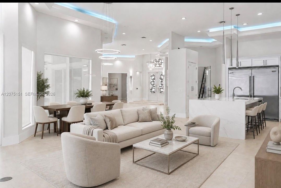 For Rent: $18,000 (5 beds, 5 baths, 4066 Square Feet)