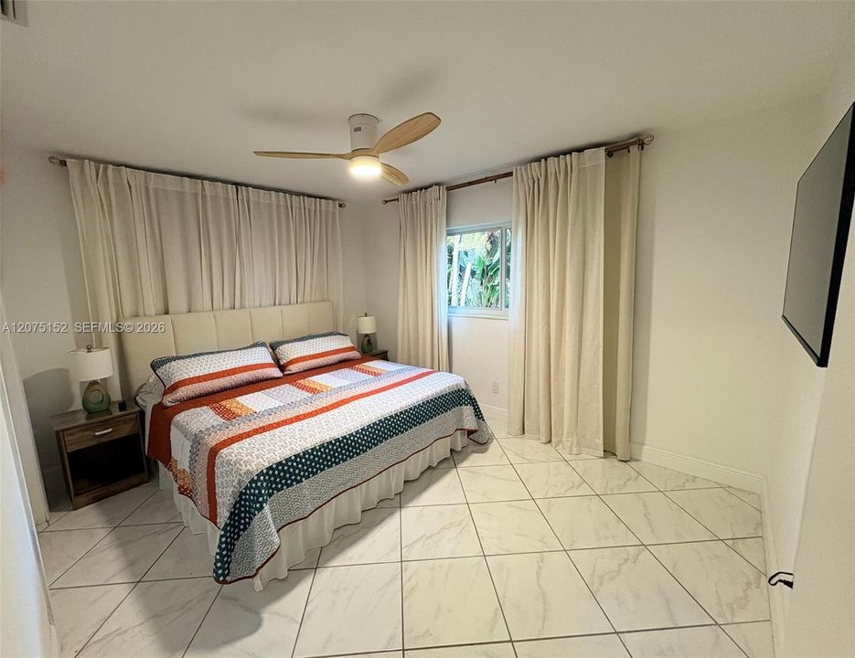 For Rent: $3,800 (3 beds, 2 baths, 1706 Square Feet)
