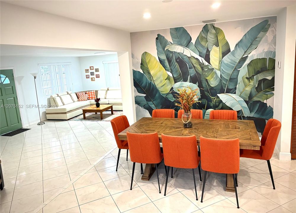 For Rent: $3,800 (3 beds, 2 baths, 1706 Square Feet)
