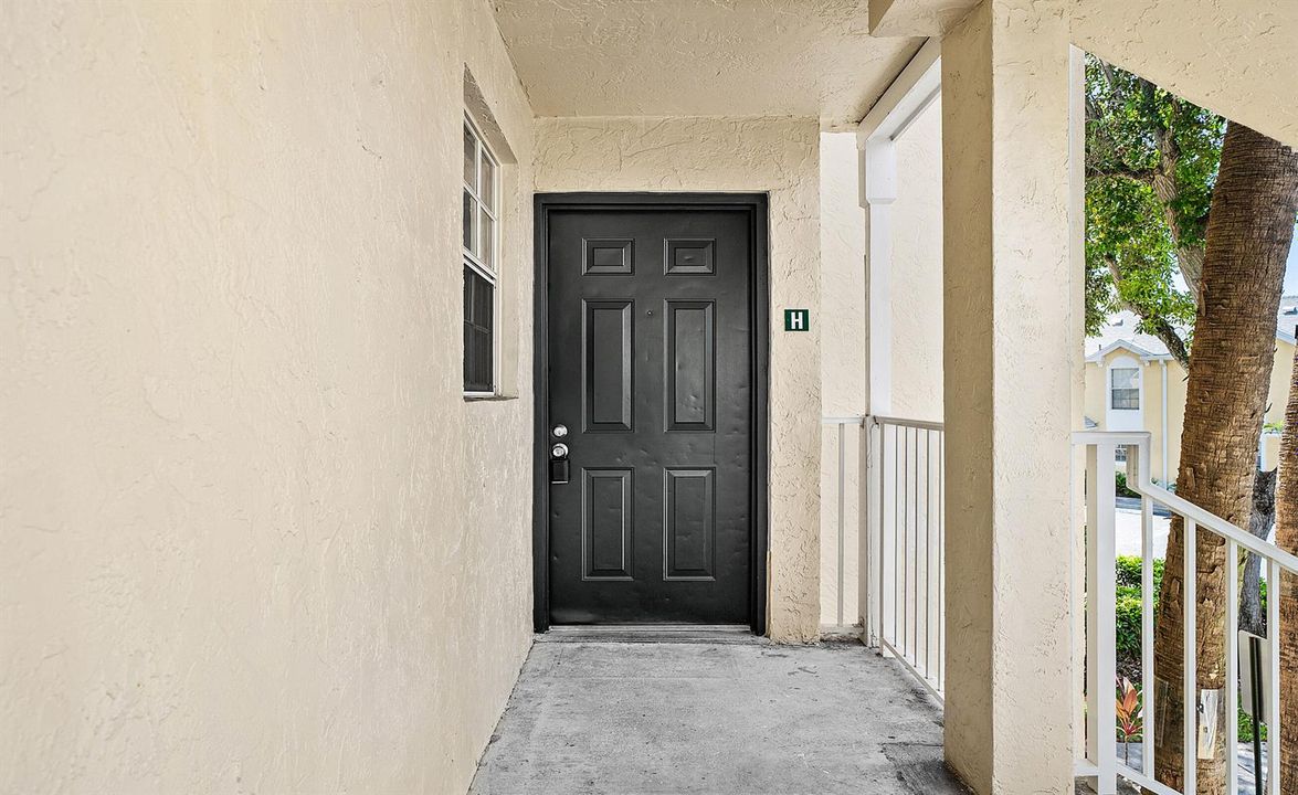02 - 6300 La Costa Dr H - MLS