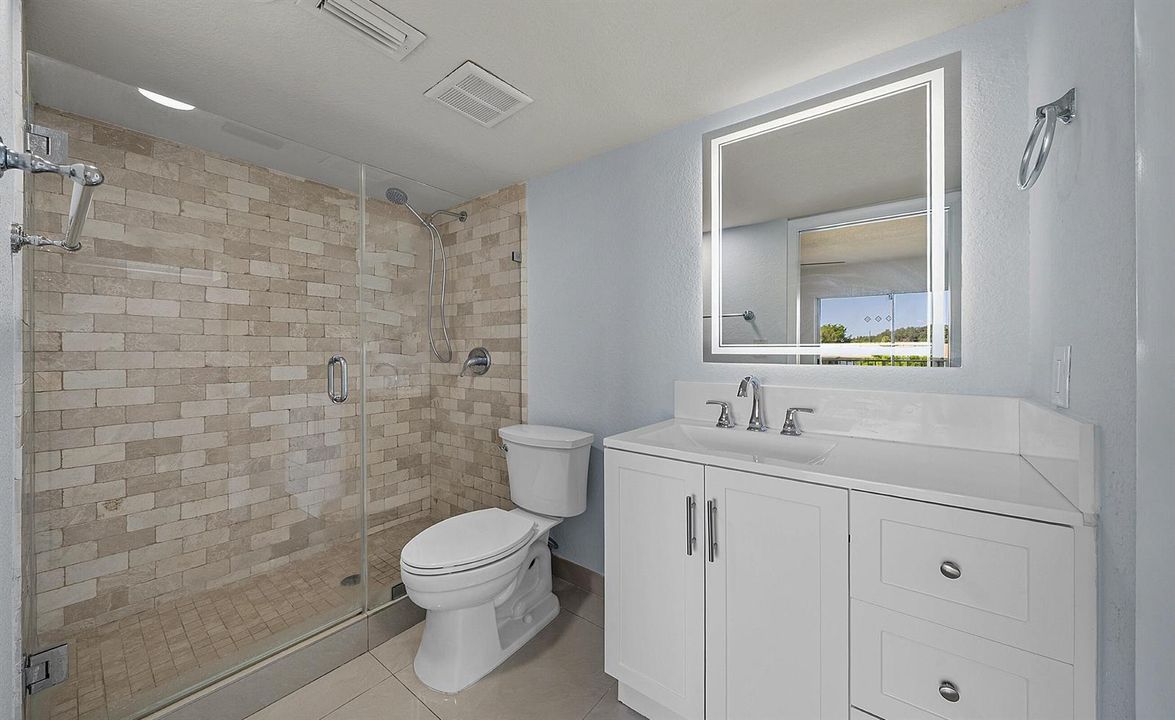 13 - 6300 La Costa Dr H - MLS