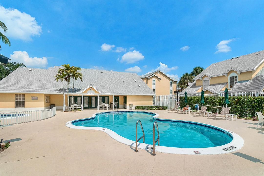 La Costa Dr -MLS