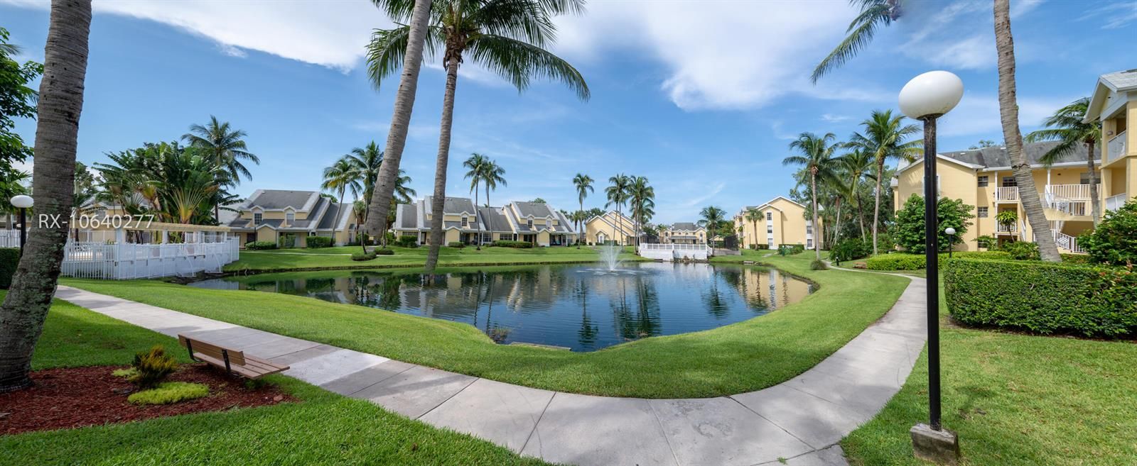 22-DSC_3328-Pano-Zillow