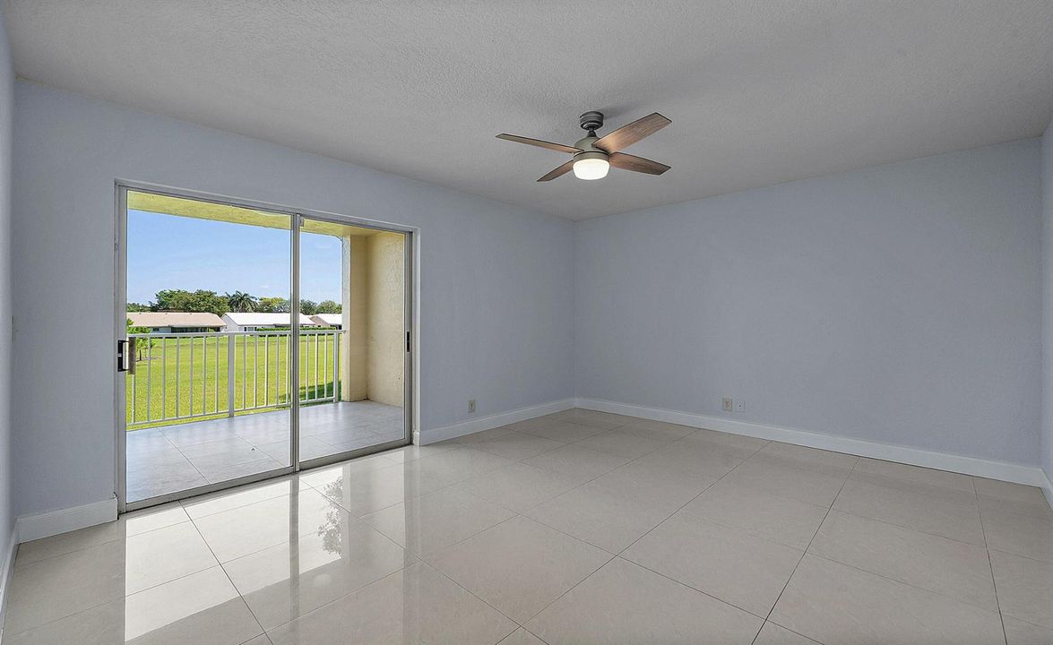 11 - 6300 La Costa Dr H - MLS