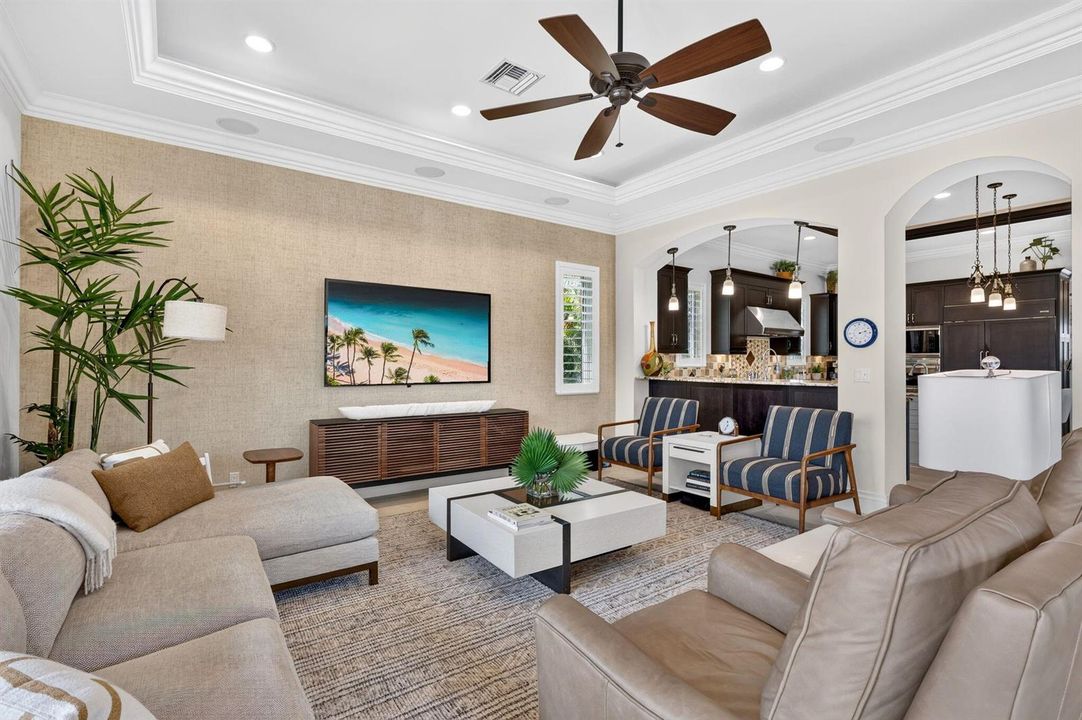 34-web-or-mls-5P1A5525