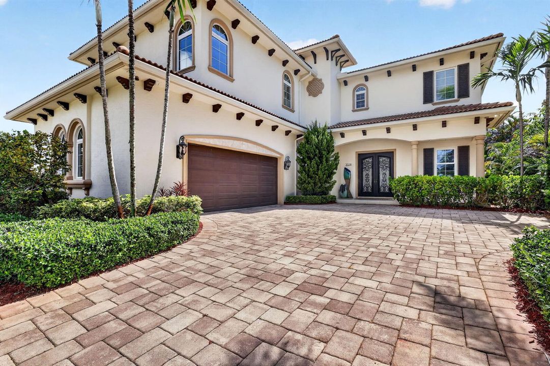 7-web-or-mls-5P1A5304