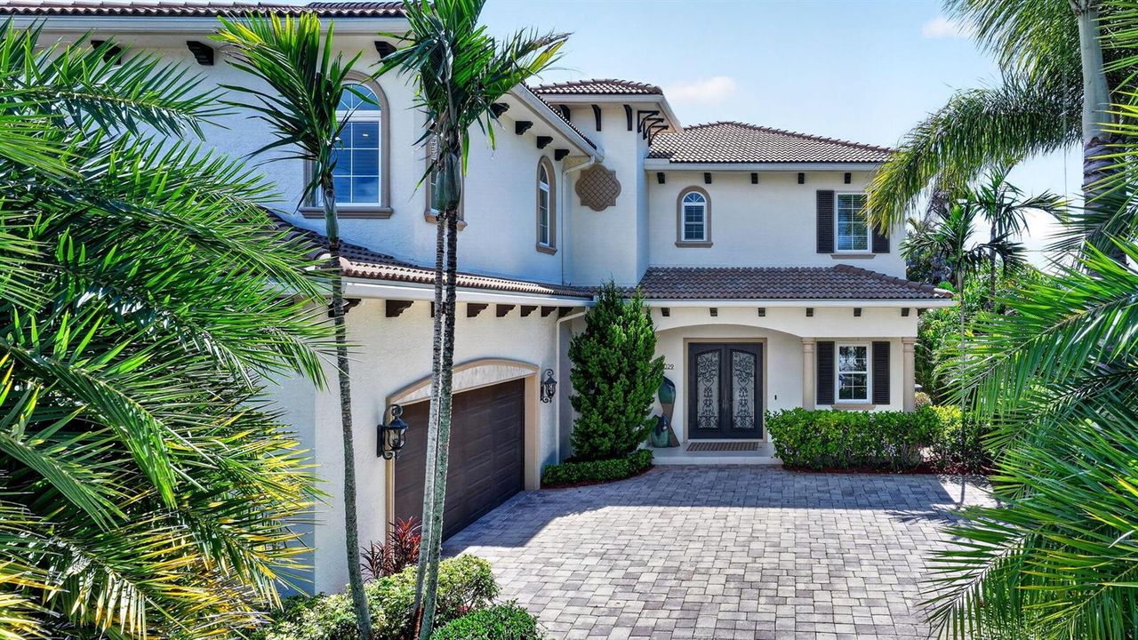 135-web-or-mls-DJI_20260722030300_0098_D