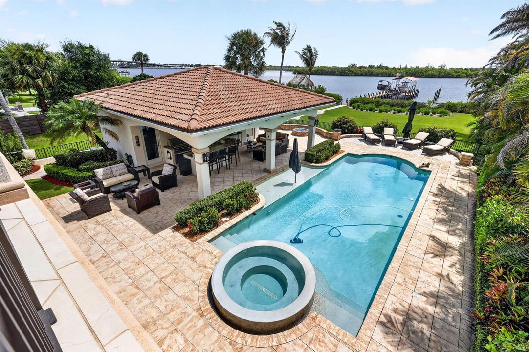 64-web-or-mls-5P1A5735