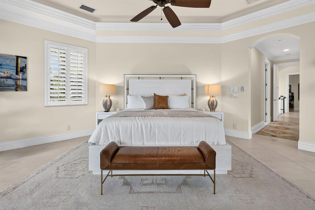53-web-or-mls-5P1A5679