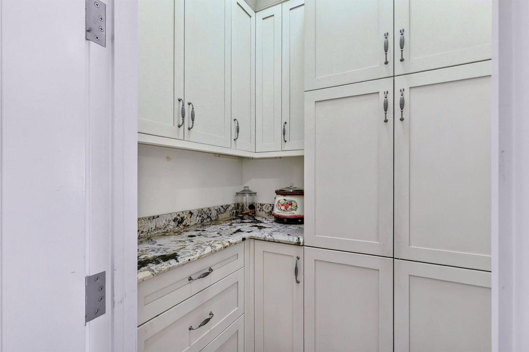 37-web-or-mls-5P1A4942