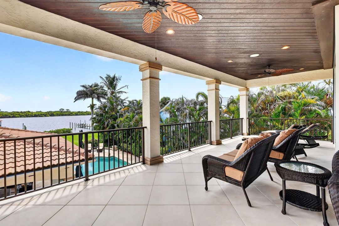 65-web-or-mls-5P1A5740