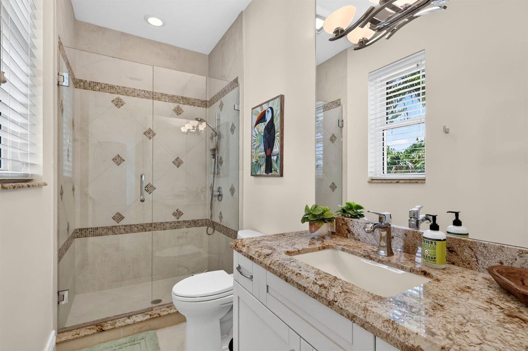 45-web-or-mls-5P1A5349