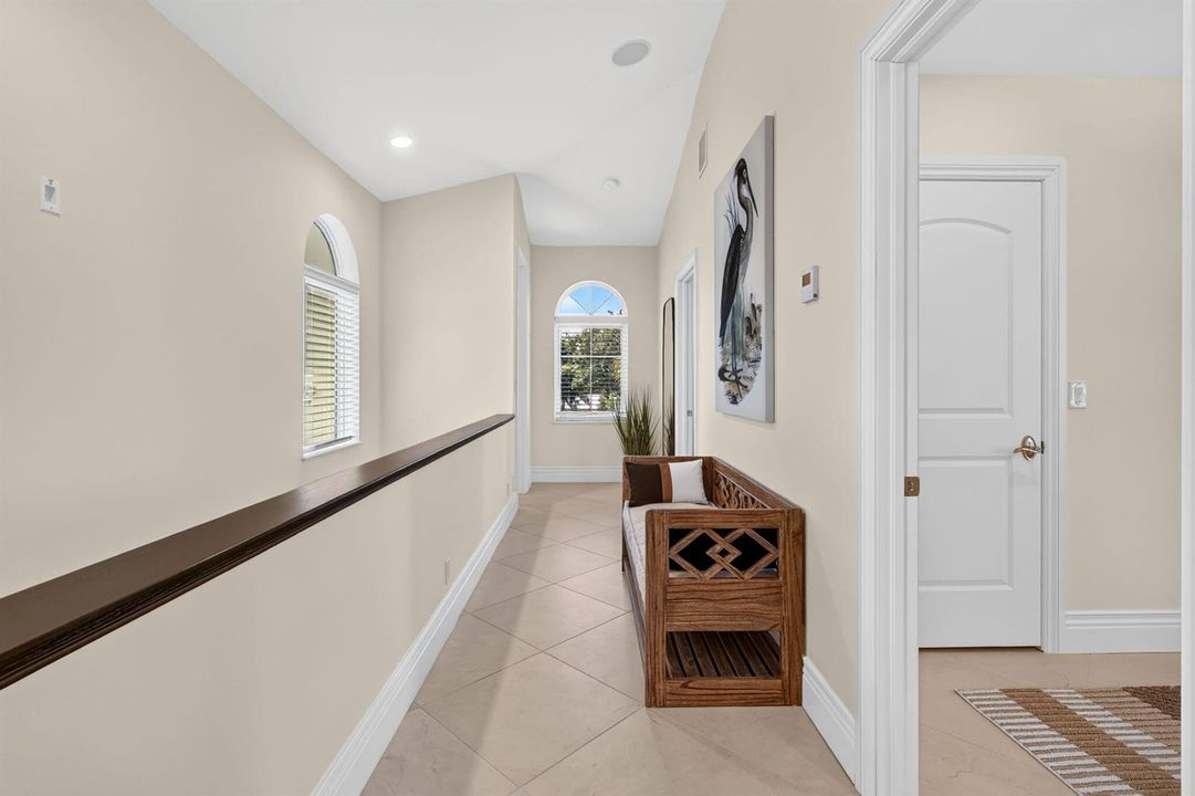 40-web-or-mls-5P1A5340