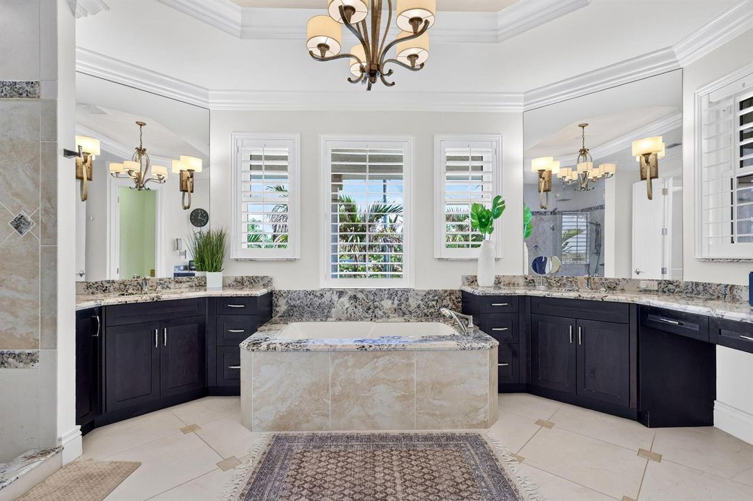 70-web-or-mls-5P1A5645
