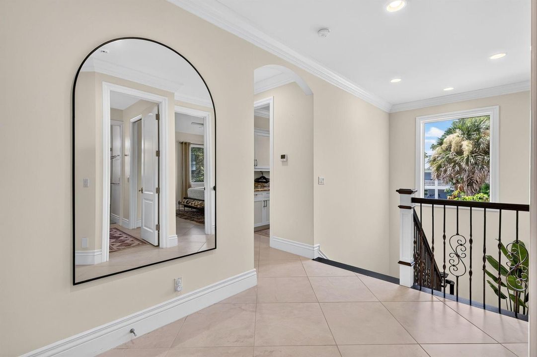 49-web-or-mls-5P1A5584