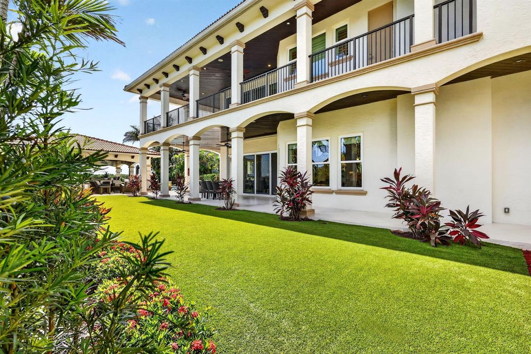 92-web-or-mls-5P1A5039