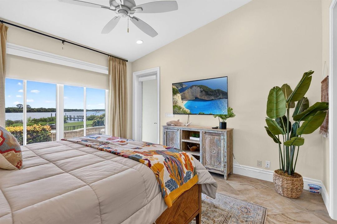 111-web-or-mls-5P1A5779
