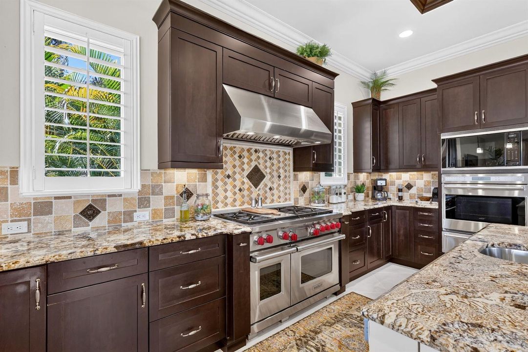 25-web-or-mls-5P1A5459