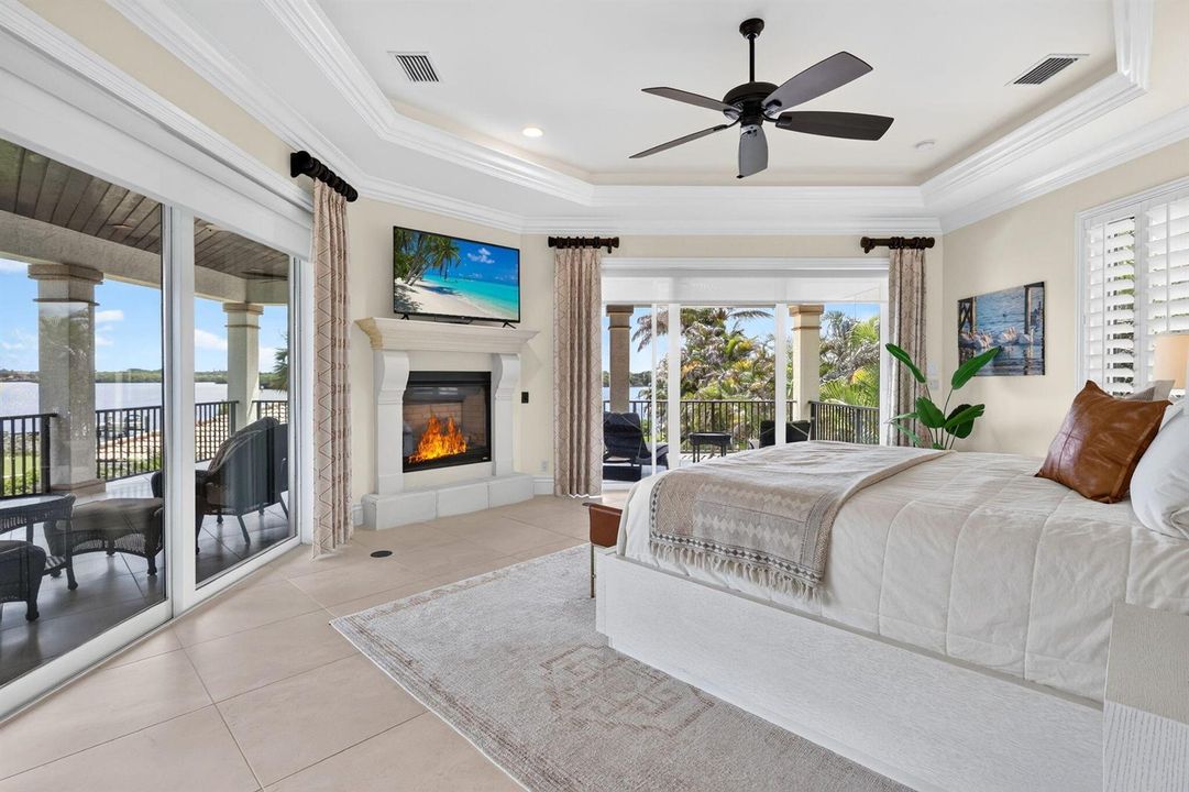 52-web-or-mls-5P1A5669