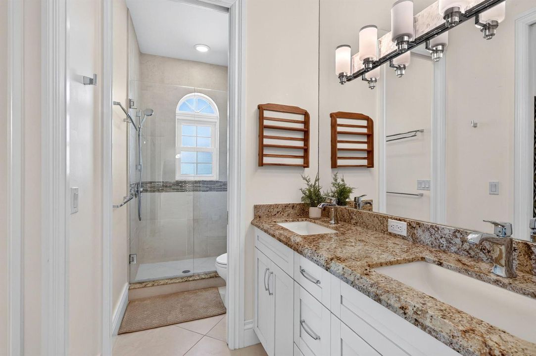 80-web-or-mls-5P1A5569