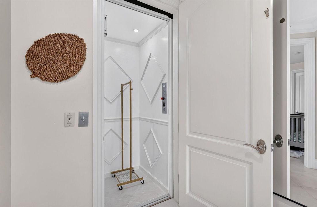51-web-or-mls-5P1A5614