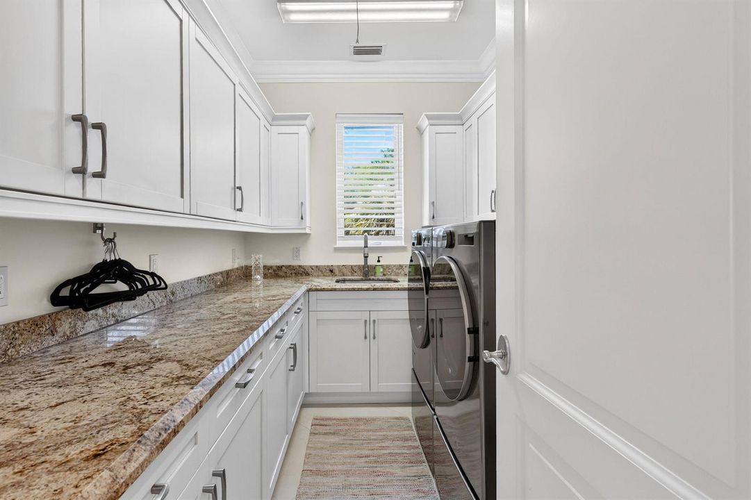 83-web-or-mls-5P1A5599