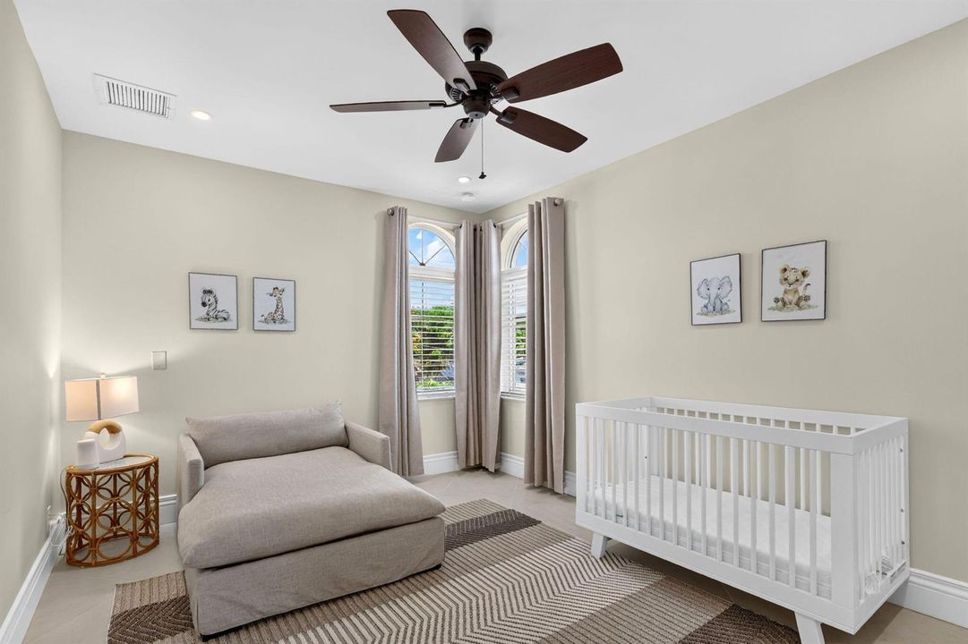 75-web-or-mls-5P1A5385