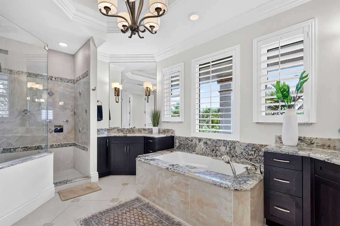71-web-or-mls-5P1A5649