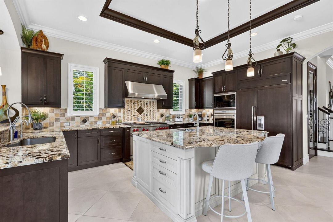 24-web-or-mls-5P1A5454