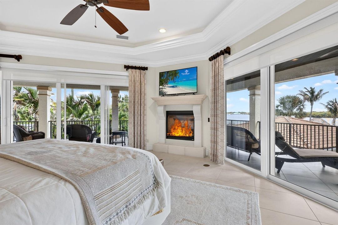 56-web-or-mls-5P1A5691