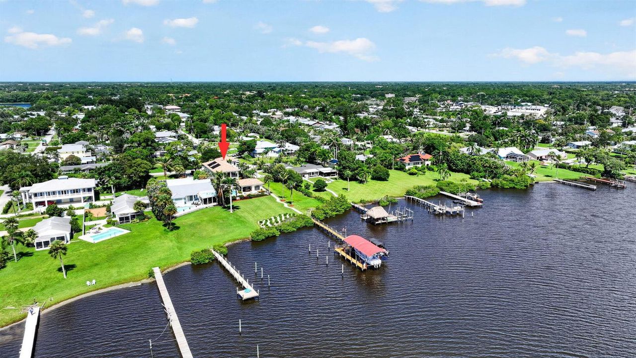 153-web-or-mls-DJI_20260722031447_0232_D