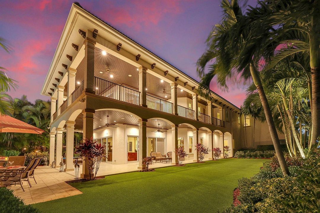 180-web-or-mls-29-632A0839