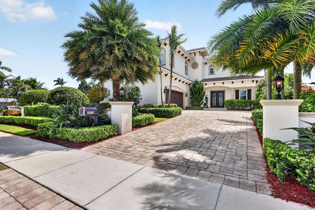 6-web-or-mls-5P1A5315