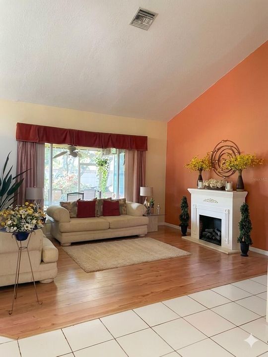 7. Living Room Formal 1_2