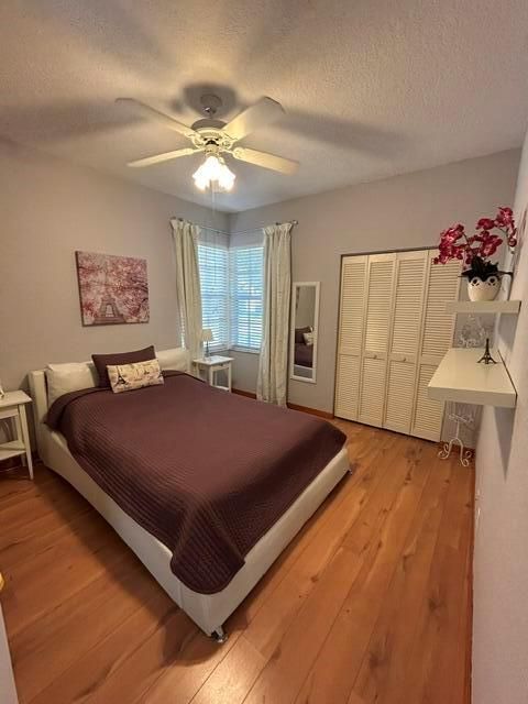 18. Bedroom 2