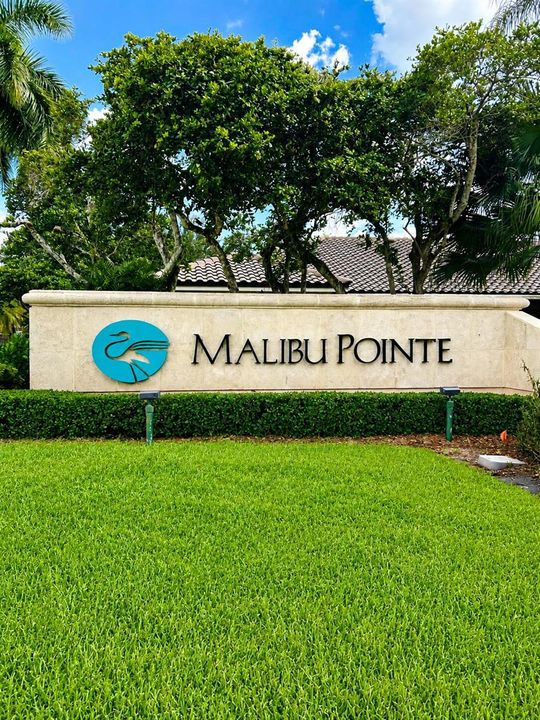2. Community Name