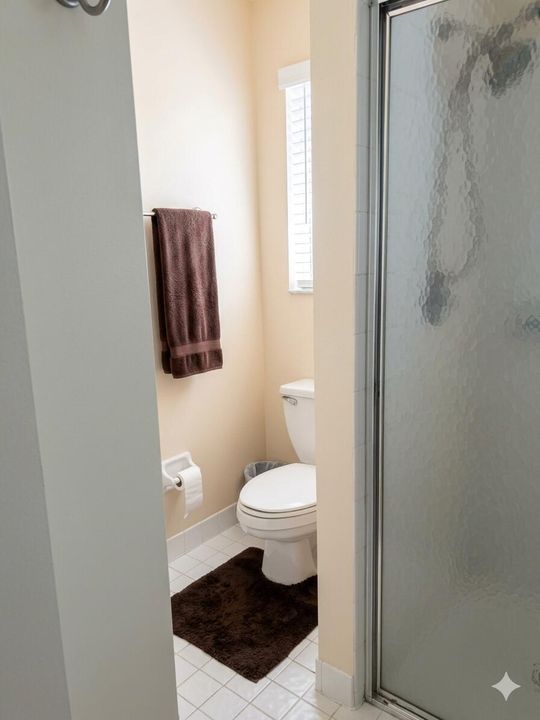 16. Bathroom Primary 2_2