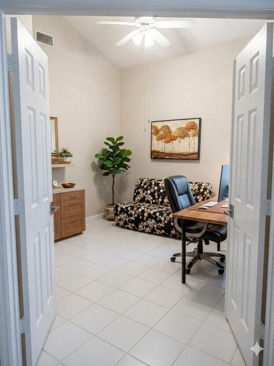 20. Bedroom 4