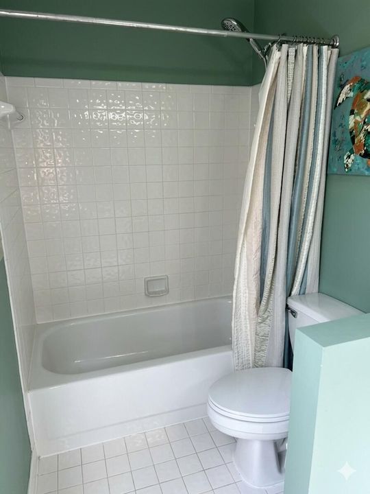 22. Bathroom 2nd 2_2