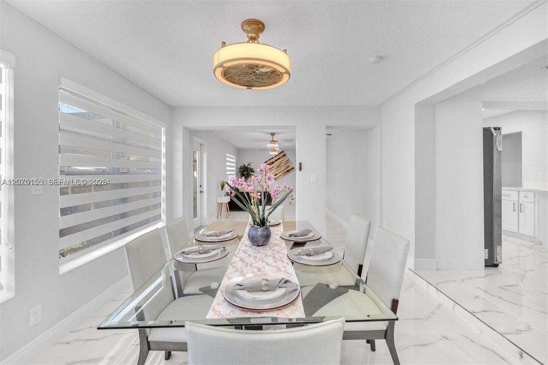 For Rent: $4,050 (3 beds, 2 baths, 1700 Square Feet)