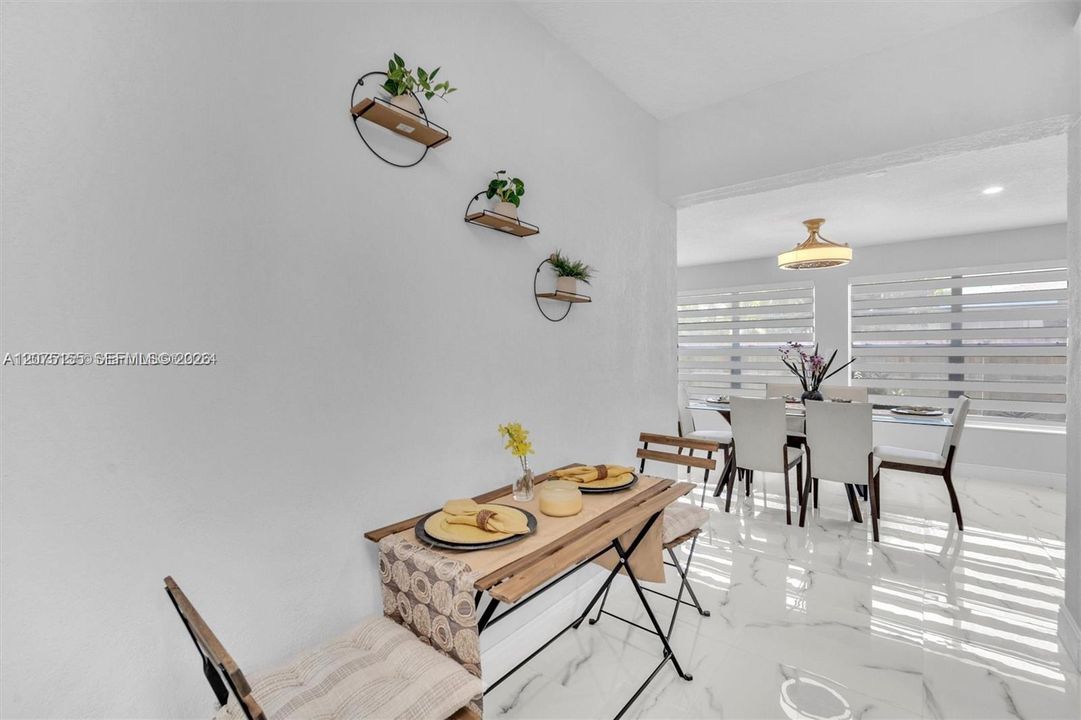 For Rent: $4,050 (3 beds, 2 baths, 1700 Square Feet)