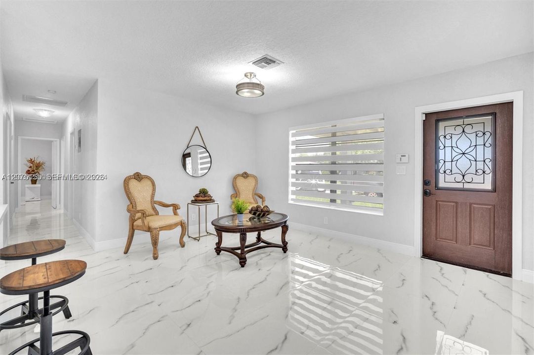 For Rent: $4,050 (3 beds, 2 baths, 1700 Square Feet)