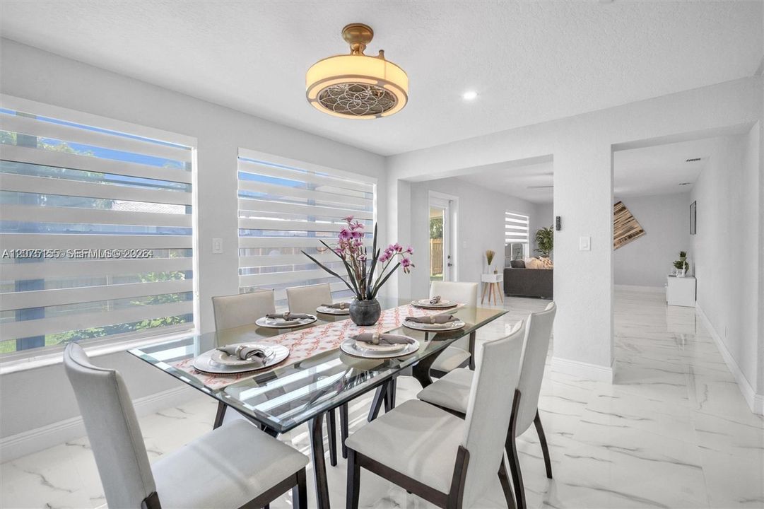 For Rent: $4,050 (3 beds, 2 baths, 1700 Square Feet)