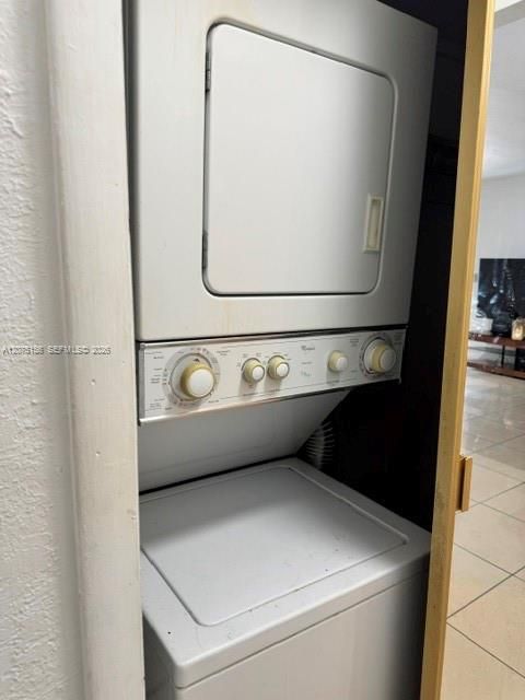 En Renta: $1,800 (1 camas, 1 baños, 560 Pies cuadrados)