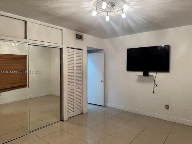 En Renta: $1,800 (1 camas, 1 baños, 560 Pies cuadrados)