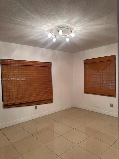 En Renta: $1,800 (1 camas, 1 baños, 560 Pies cuadrados)