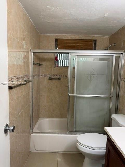 En Renta: $1,800 (1 camas, 1 baños, 560 Pies cuadrados)