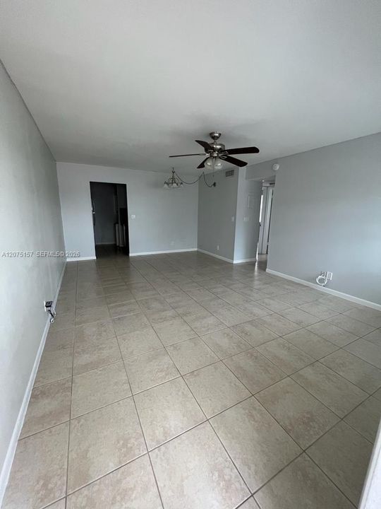 For Rent: $1,985 (2 beds, 2 baths, 768 Square Feet)