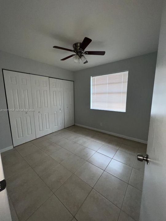 For Rent: $1,985 (2 beds, 2 baths, 768 Square Feet)